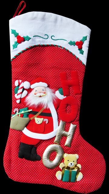 christmas-2963926_640